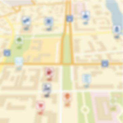 dummy_map